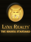 Lynx Realty